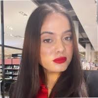 80+ "Simerjit" profiles