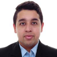 20+ "Daniel Almansa" profiles