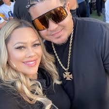 Shane Ahlo Jr. (@shanen.corry) • Facebook