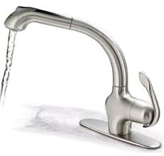 pegasus faucets at faucet depot