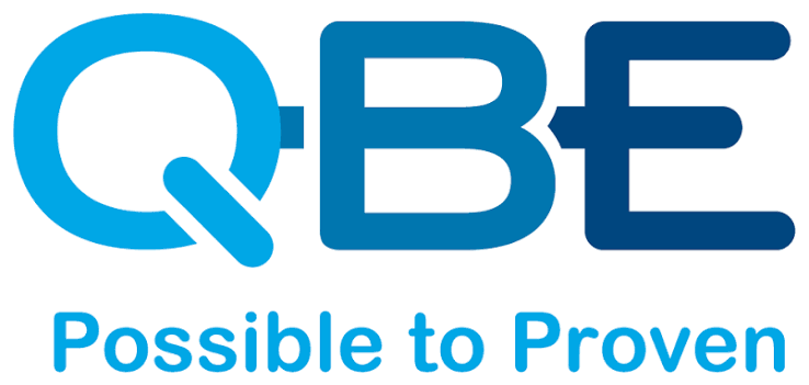 QBE LLC