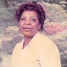 Obituary information for Martina Tina Lyons