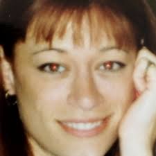 Stream David Dome music