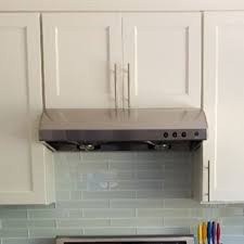 We did not buy it new, so i do not know exactly how old it is, but i estimate it to be about 20 years old. Fuh Yi Trading San Yang Pai Range Hood å¯Œè—é›»å™¨ 28 Photos 14 Reviews Kitchen Bath 1748 N Milpitas Blvd Milpitas Ca Phone Number Yelp