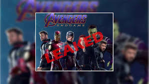 We hope you enjoy our growing collection of hd images to use as a background or home screen for your smartphone or computer. Avengers Endgame Full Movie Leaked Online On Piratebay Tamilrockers For Hd Download Hours Before Us Release