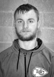 Special Supplement to the Buffalo Reflex • May 11, 2022