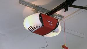 Maybe you would like to learn more about one of these? How To Make Force Adjustments If A Garage Door Won T Open Or Close Video Garage Door Opener Tips And Tricks