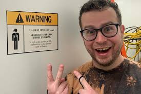 Happy birthday Mr Echo. King of keeping time with a smile. Wielder of the  Leatherman multi tool. Expert Texan, Buc-ee's evangelist, and impossibly  resolute about not posting