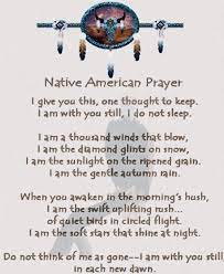 Fill us with the light. Pin By Su Sanne On Native Spirit Native American Prayers Prayers Not Sleeping