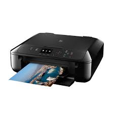 This is a legal agreement (the agreement) between you and canon inc. Best Printer Canon Pixma E4 List And Get Free Shipping 3kef8ba7