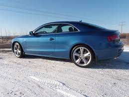 Image result for Aruba Blue 2009 A5