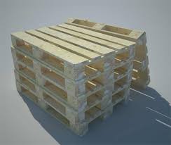 Cele mai raspîndite modele sînt în stoc. Europaleti Moutardi Srl