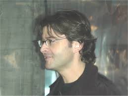 Richtfest Familie Weiss