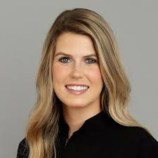 Kelly Fordham, PA-C, 2900 Cahaba Rd, Birmingham, AL 35223, US