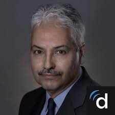 Dr. Juliann Lajoie, MD