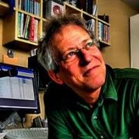 Edward Blank Email & Phone Number