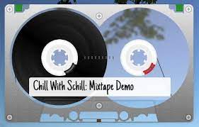 Soundmanager 2 Javascript Sound For The Web Cassette Tapes Javascript Cassette