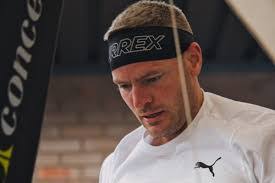 Jodie Chadwick's Instagram, Twitter & Facebook