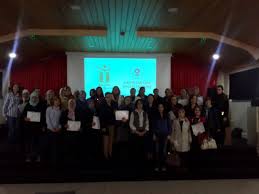 Tepebasi Belediyesi Belge Toreni Ve Egitimlerden Kareler Life Danismanlik Yasam Koclugu Hizmetleri Egitim Koclugu Kurumsal Kocluk