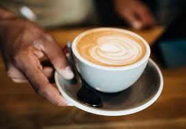Maybe you would like to learn more about one of these? What You Should Know About Cholesterol And Coffee Cleveland Clinic