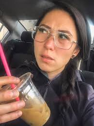 Aug 11, 2020 · ben shapiro, always eager for public humiliation. A Subject So Dry Ben Shapiro Might Lick It Just Kidding He Probably Doesn T Do That Columnists Anchoragepress Com