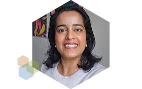 Greenbuild Advisory Groups