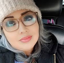 Why are introverts often perceived as rude?