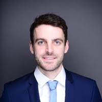 Timothy Nickel's Instagram, Twitter & Facebook