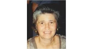 Patricia Donofrio Obituary (2024)