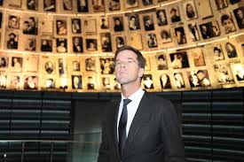 Pin On Recent Visits To Yad Vashem