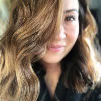 Anne Toth (@clean_freak)