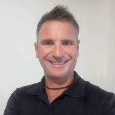 TheWedgeGuy.com is Back!