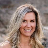 4300+ "Chea" profiles