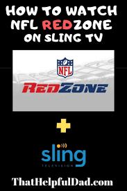 As of 9 pm et nfl network and nfl redzone are no longer available to dish and sling tv subscribers, the league said in the release. Pin On Helpful Dad S Wisdom For Life