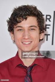 Bobby Thrasher's Instagram, Twitter & Facebook