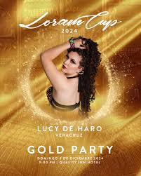 Lucy D Haro (@lucia_dharo) • Instagram photos and videos