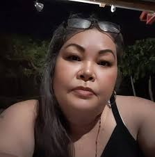 Goodnight everyone ❤️🇵🇭 from Denuccio family