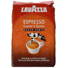 Lavazza coffee machines ukzn student central results of kentucky. Lavazza Coffee Review My Honest Thoughts Is It For You 2021