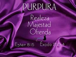 Significados De Colores Efod De Danza Vestuarios De Danza Cristiana Imagenes De Danza