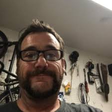 Amazon.com: Traxxas 8455 GTR Shock Rebuild Kit, Black : Toys & Games