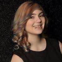 Cassandra Bentley's Instagram, Twitter & Facebook