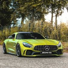 Mercedes Benz Amg Gtr Z Litwhips Today Pin Mercedes Benz Amg Mercedes Car Mercedes Amg Gt R