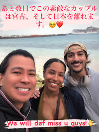 Friends that are for keeps☺️❤️