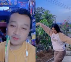 duet dengan @Wawan Haung #videoviral #kidung #