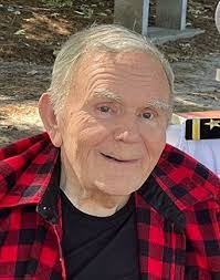 Raymond Sharpe's Instagram, Twitter & Facebook