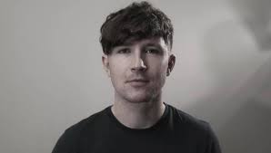 MEET THE TEAM Writer: Andy Leech FINN is Andy's (23) second play to hit the  stage. His first project, "Jake and Jess", premiered in last year's version  of the Scene and Heard