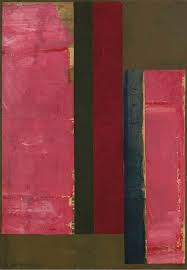 Oil on mixed media on linen. Luciano Ventrone N 1942