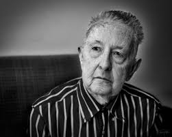 Denise Pope Photography