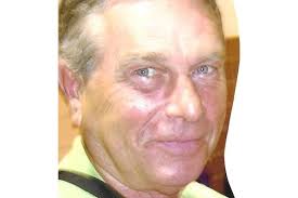 Roger Lauer Obituary (1947