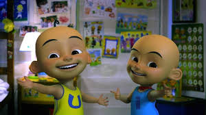 Upin ipin terima kasih cikgu full episode. Upin Ipin Jeng Jeng Jeng Posts Facebook